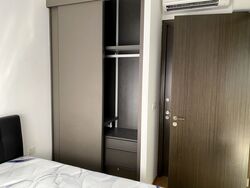 Grandeur Park Residences (D16), Condominium #339712751